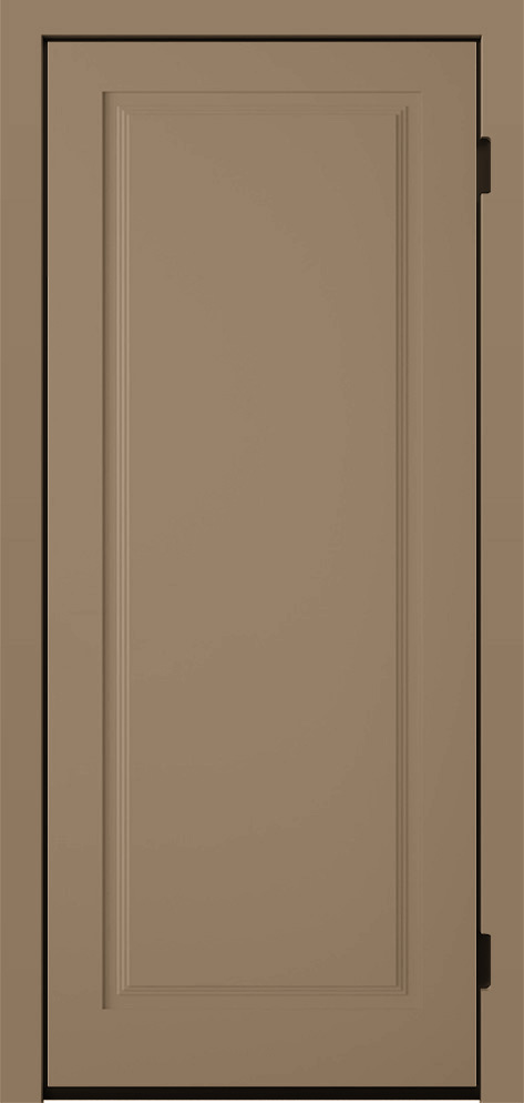 Trio safari 1ПГ