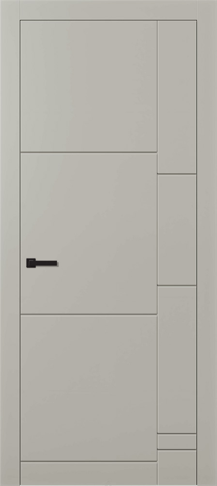 Zero 21