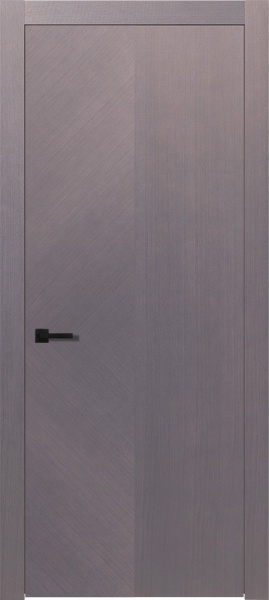 Piana Дуб 12 PG 