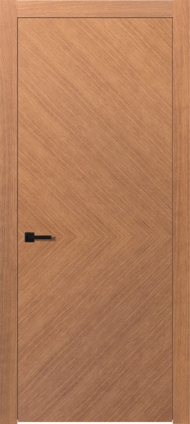 Piana Дуб 11 PG 