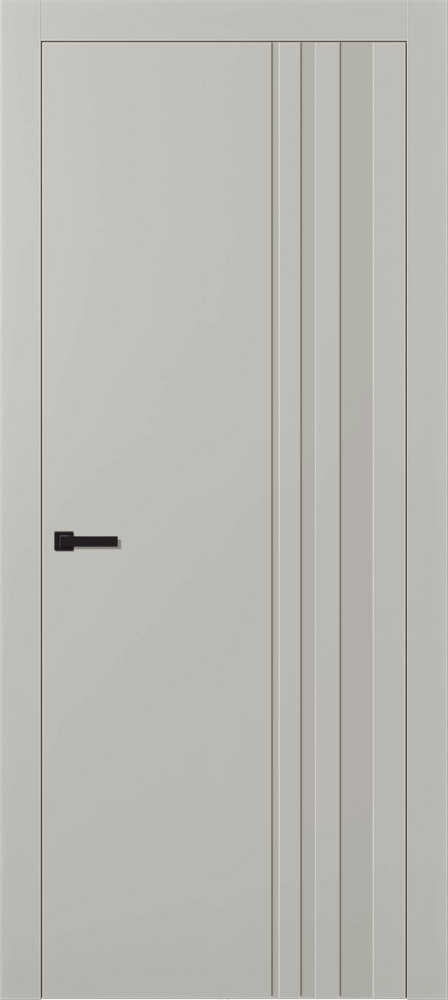 Zero 35 