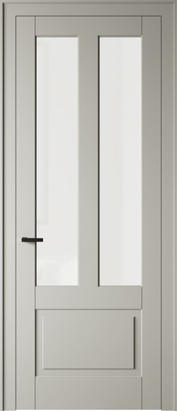 Optima 34ПО