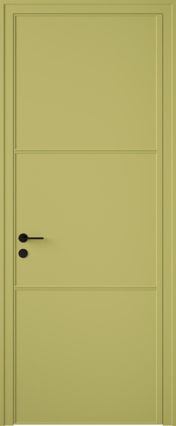 Corner 3