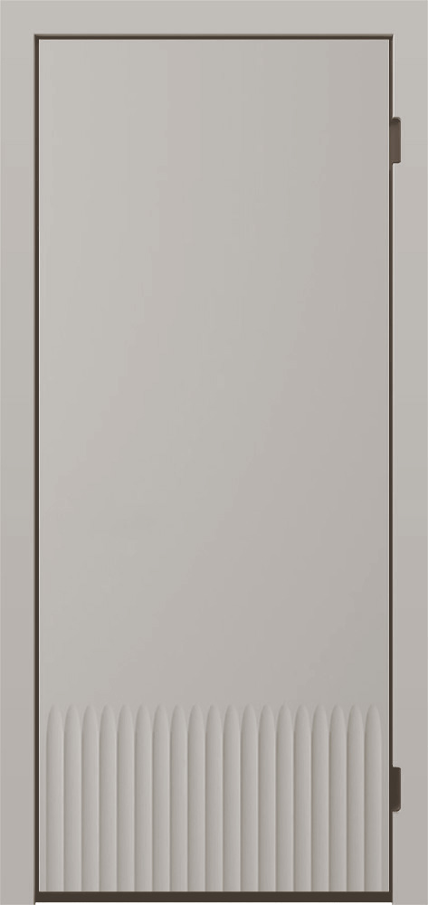 Dune RAL_9010 1
