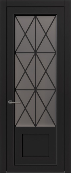 Art 8