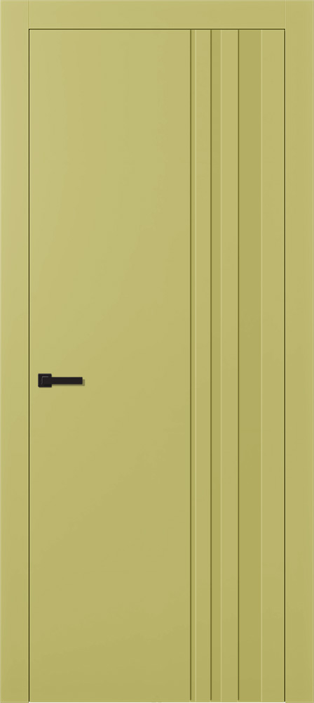 Zero 35