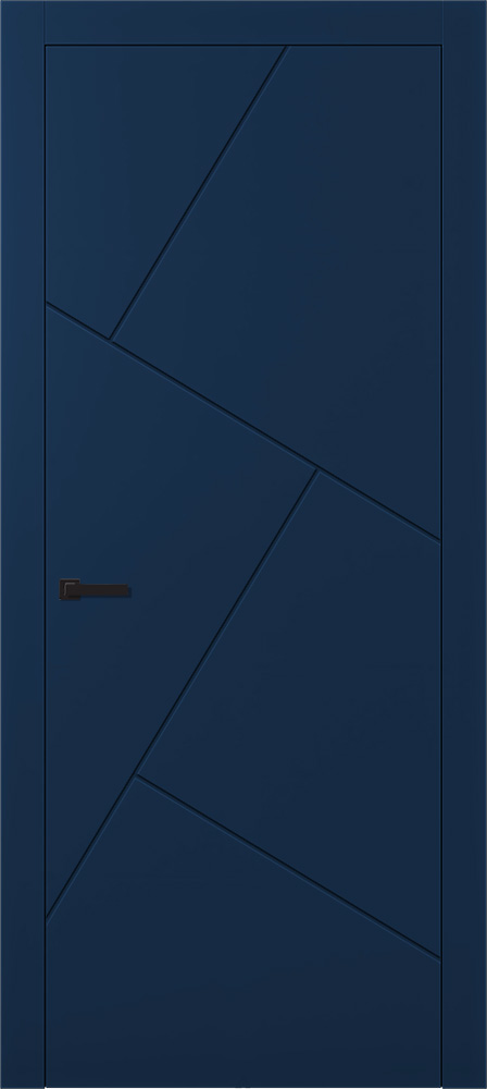 Zero 16