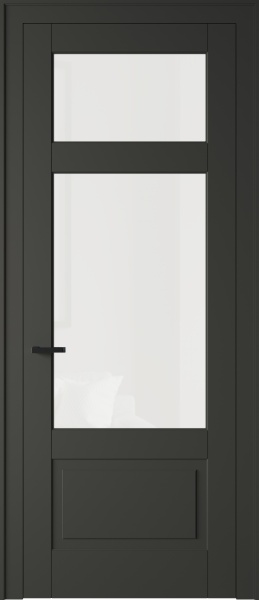 Optima 32ПО 2