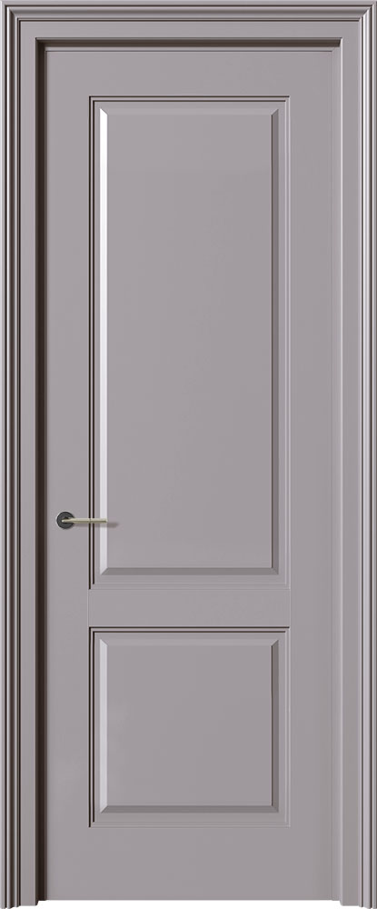 Leda PF2
