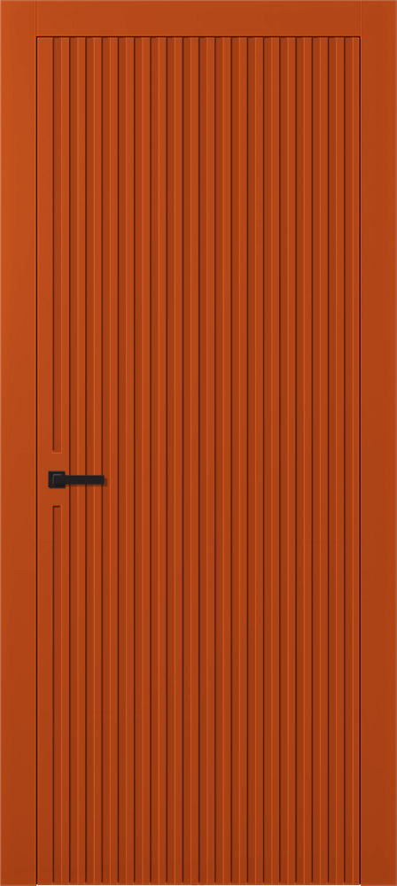 Zero 36