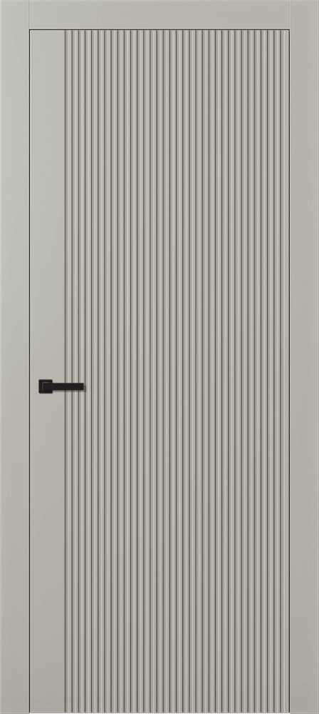 Zero 39
