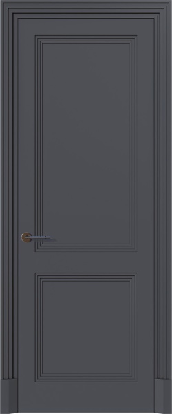 Edge PF2