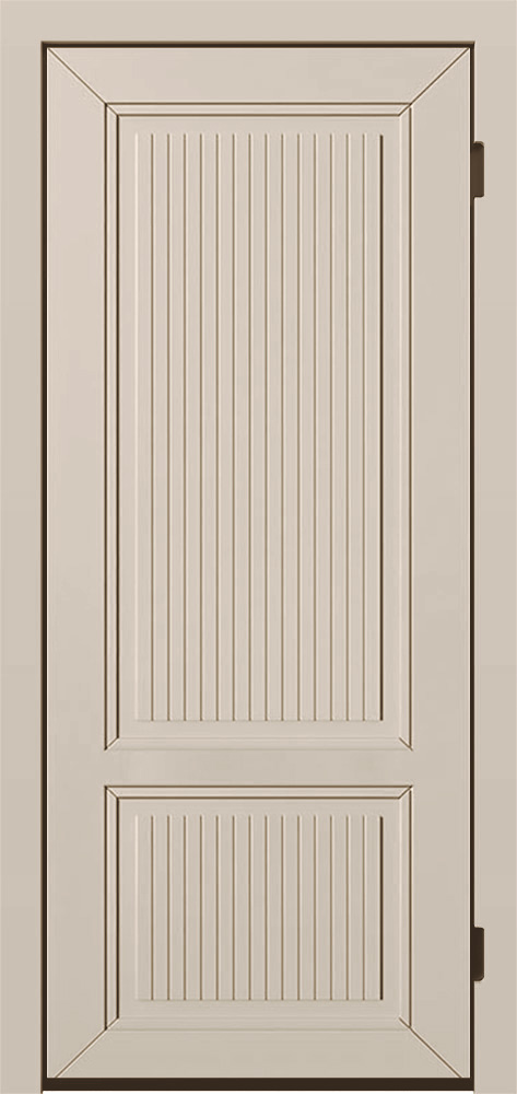 Libero Latte PZ2