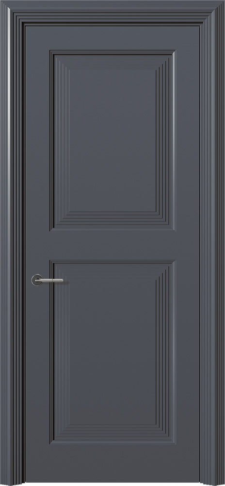 Livello HF2