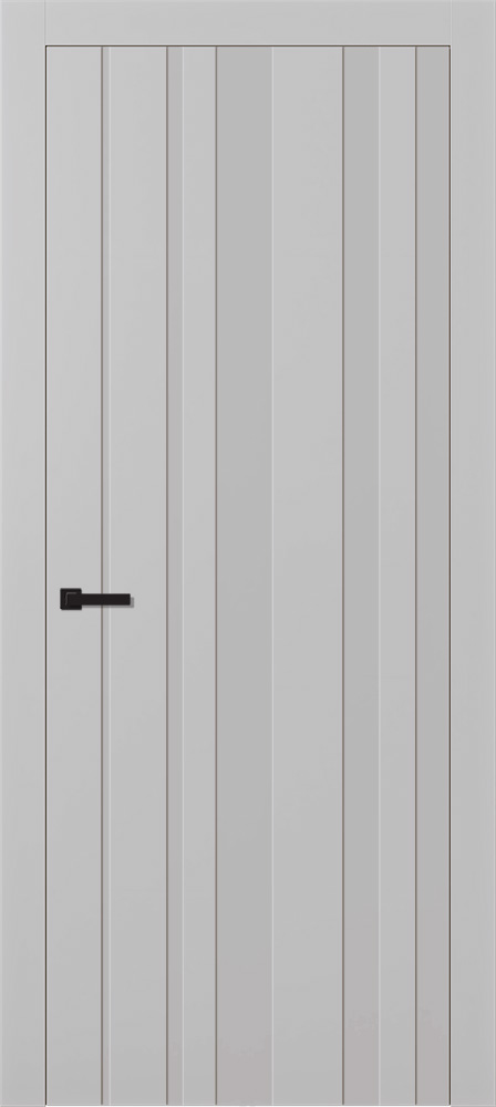 Zero 34 