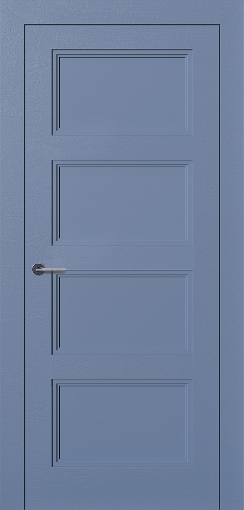 Medea PF4