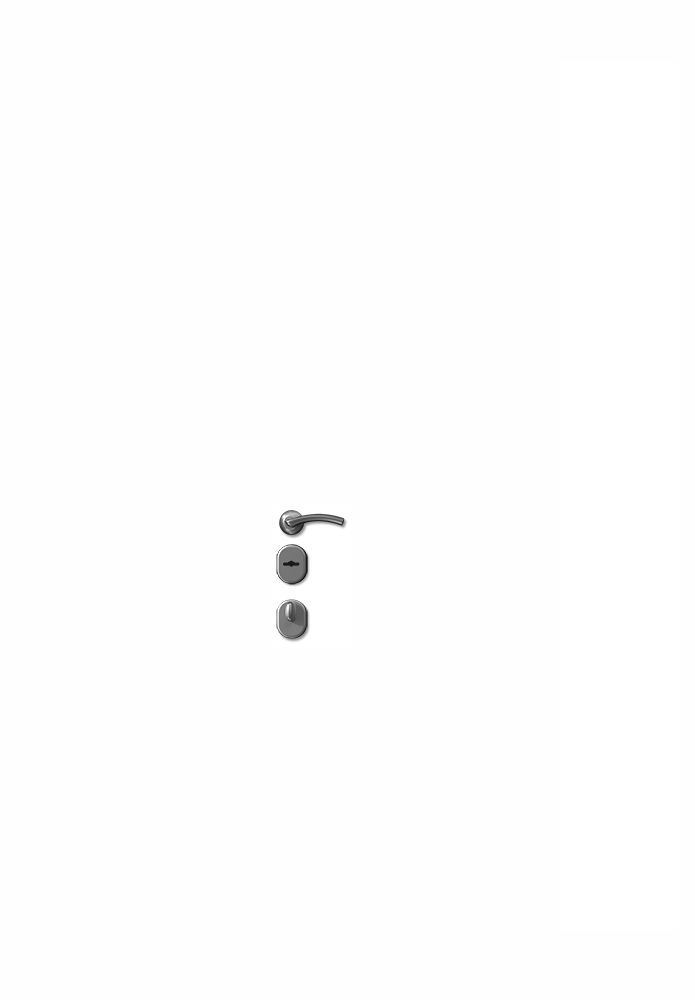 Яг-22
