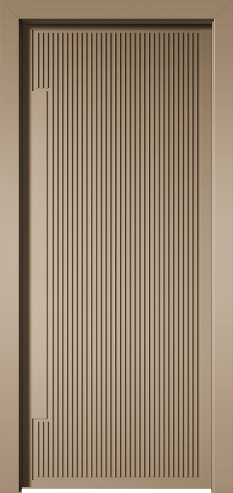 Slim safari S4