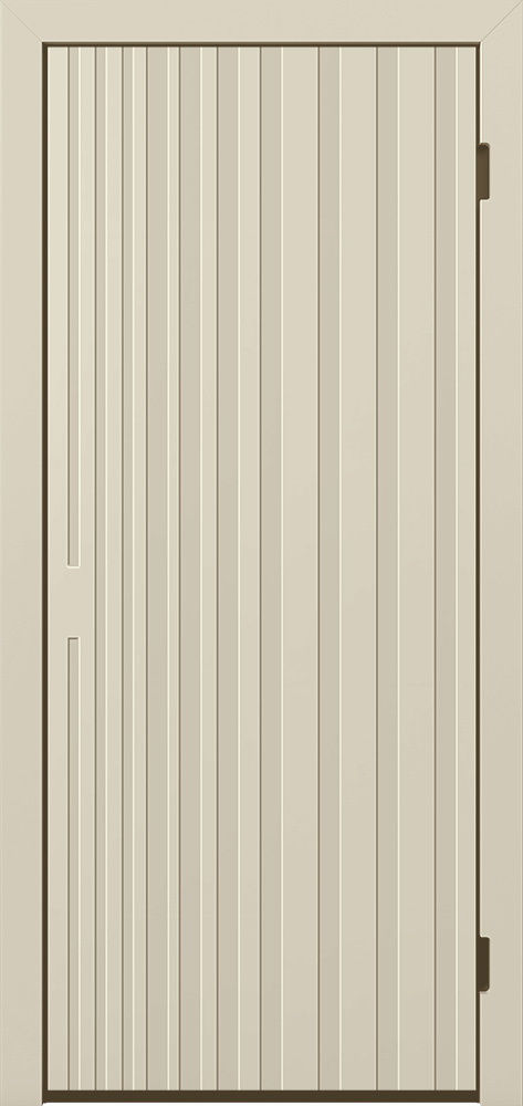 Zero 38 RAL 1013