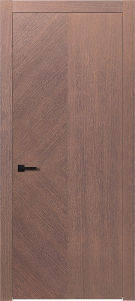 Piana Дуб 12 PG 