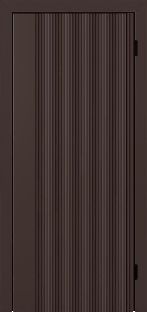Zero 39 RAL 8017