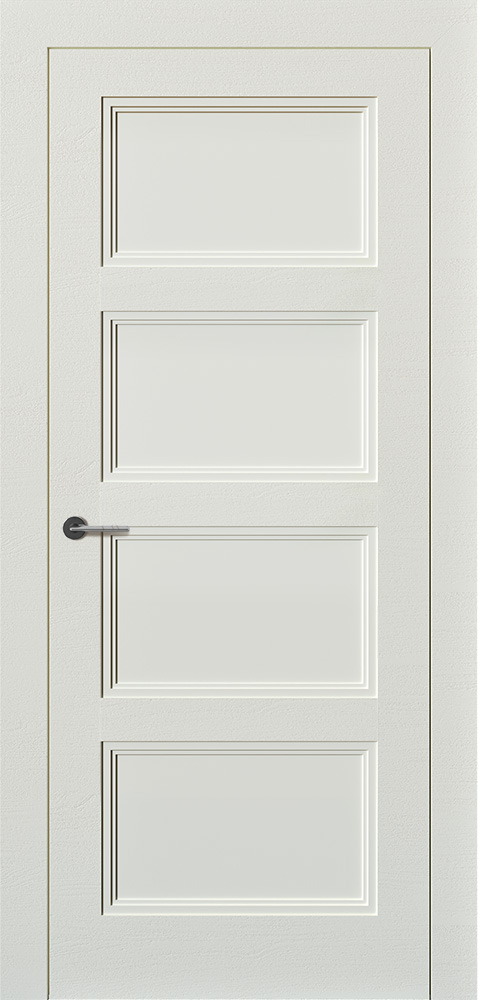 Medea PF4