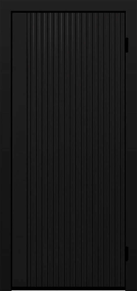 Venus RAL_9005 3