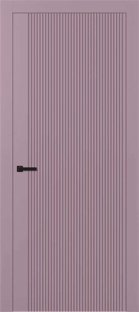Zero 39 
