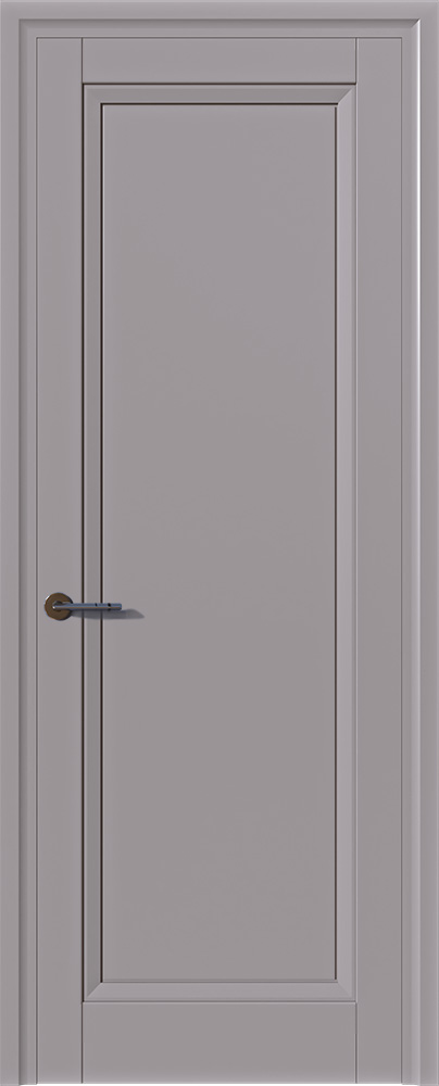 Opera PF