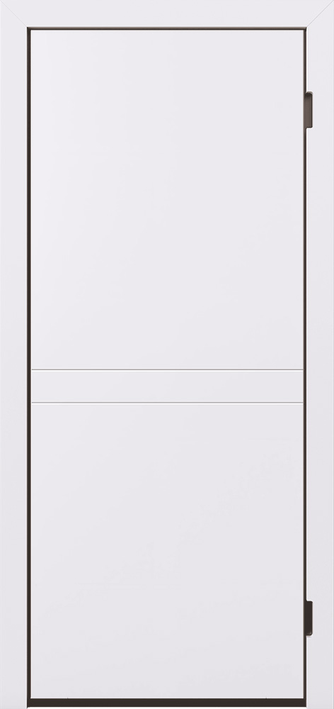 Zero 11 RAL 9003