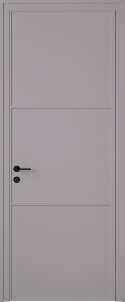 Corner 3