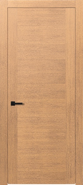 Piana Дуб 5 PG 
