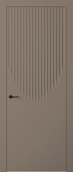 Dune 11