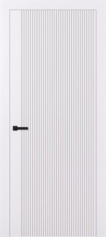 Zero 39 