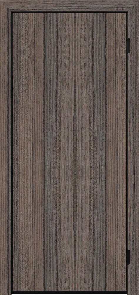 Plastic W1020 NW