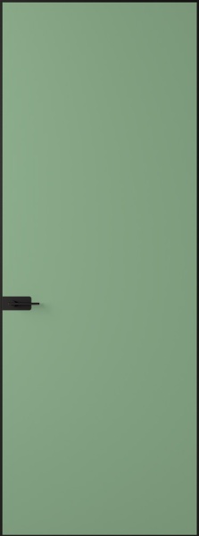 Steel 1b