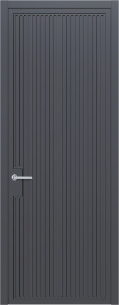 Omega 1