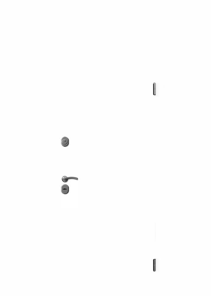 Яг-7