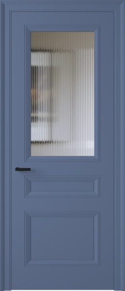 Onyx 33ПО