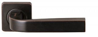 SQ001-21ABL-18