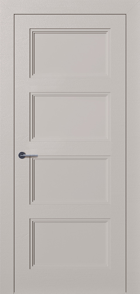 Medea PF4