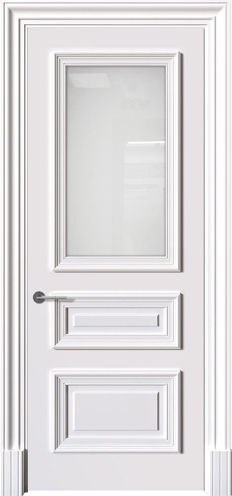Venezia PV1