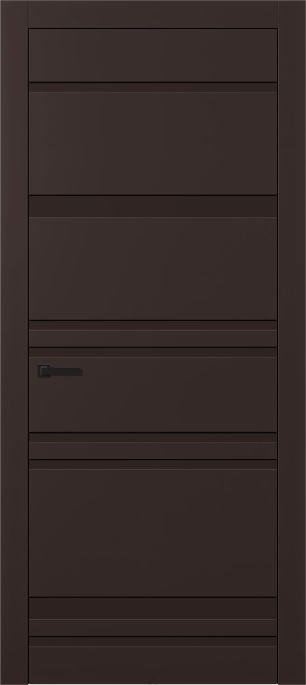 Zero 32 