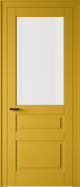 Optima 33ПО