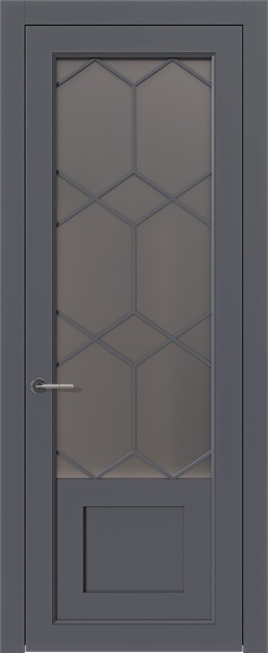 Art 6