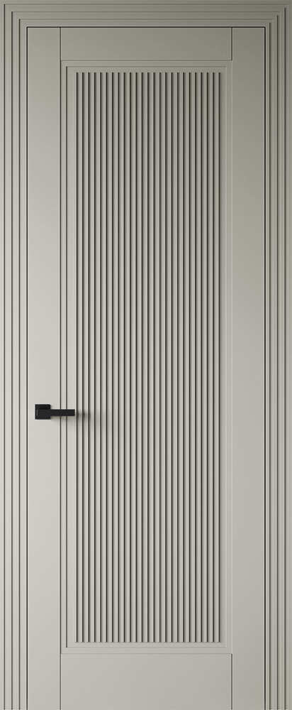 Zetta Z1
