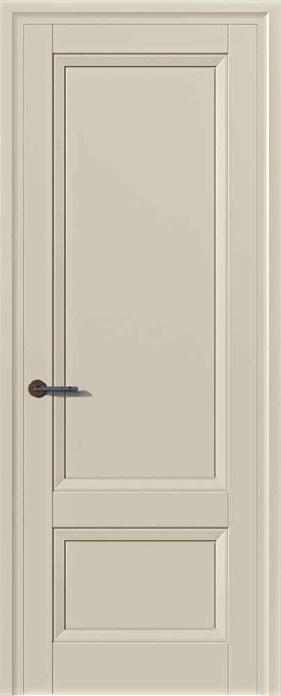 Opera PZ2