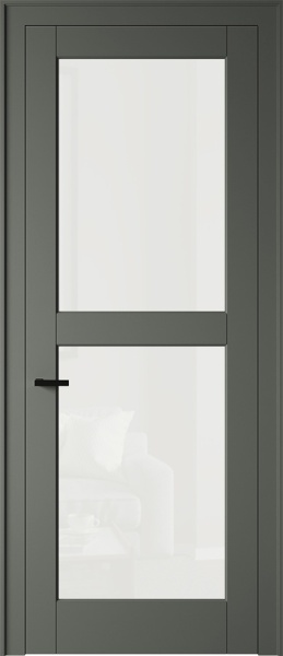 Optima 22ПО
