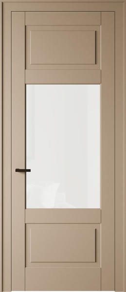 Optima 32ПО