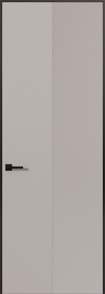 Combo 7